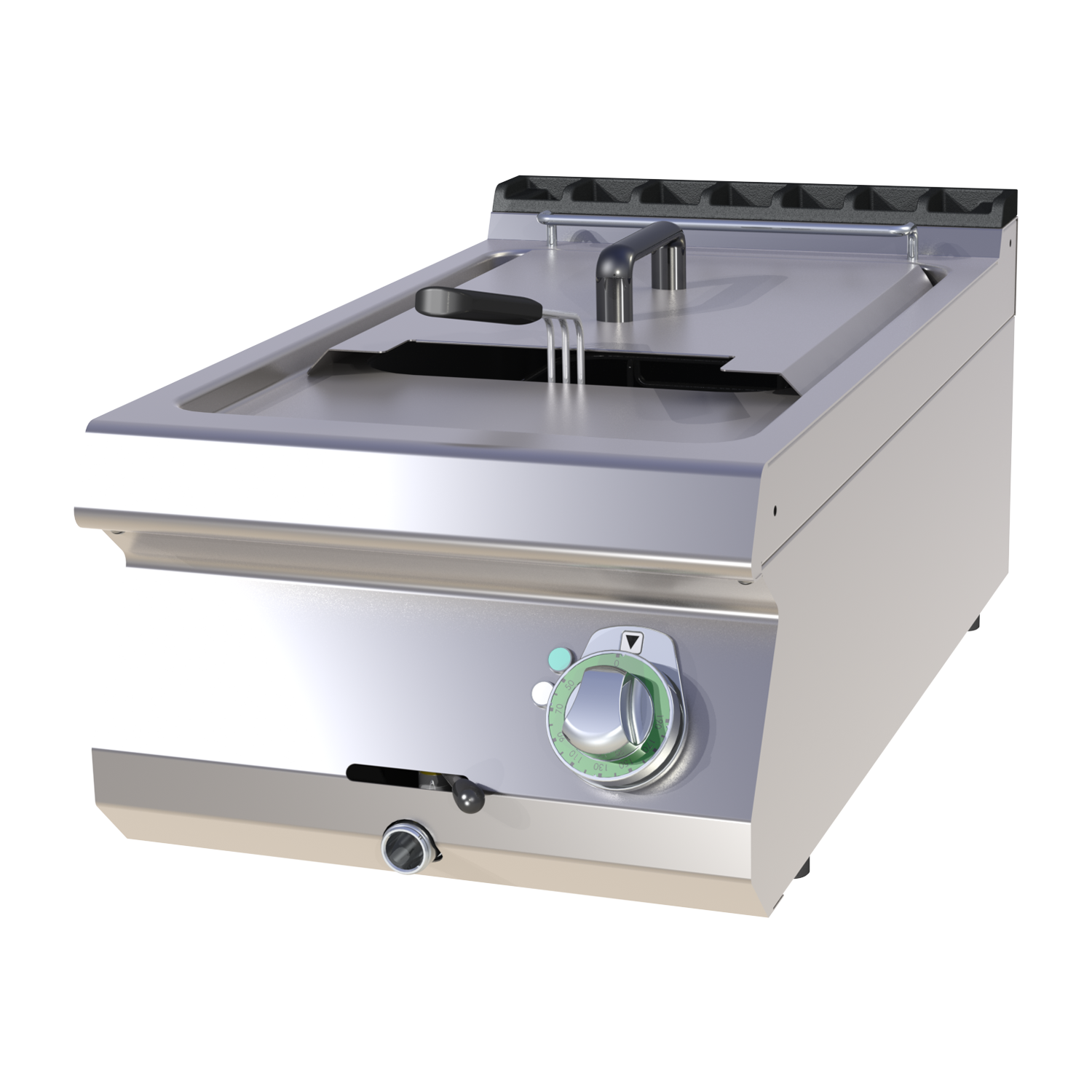 Elektrifritüür | RM - FE 704/13 E