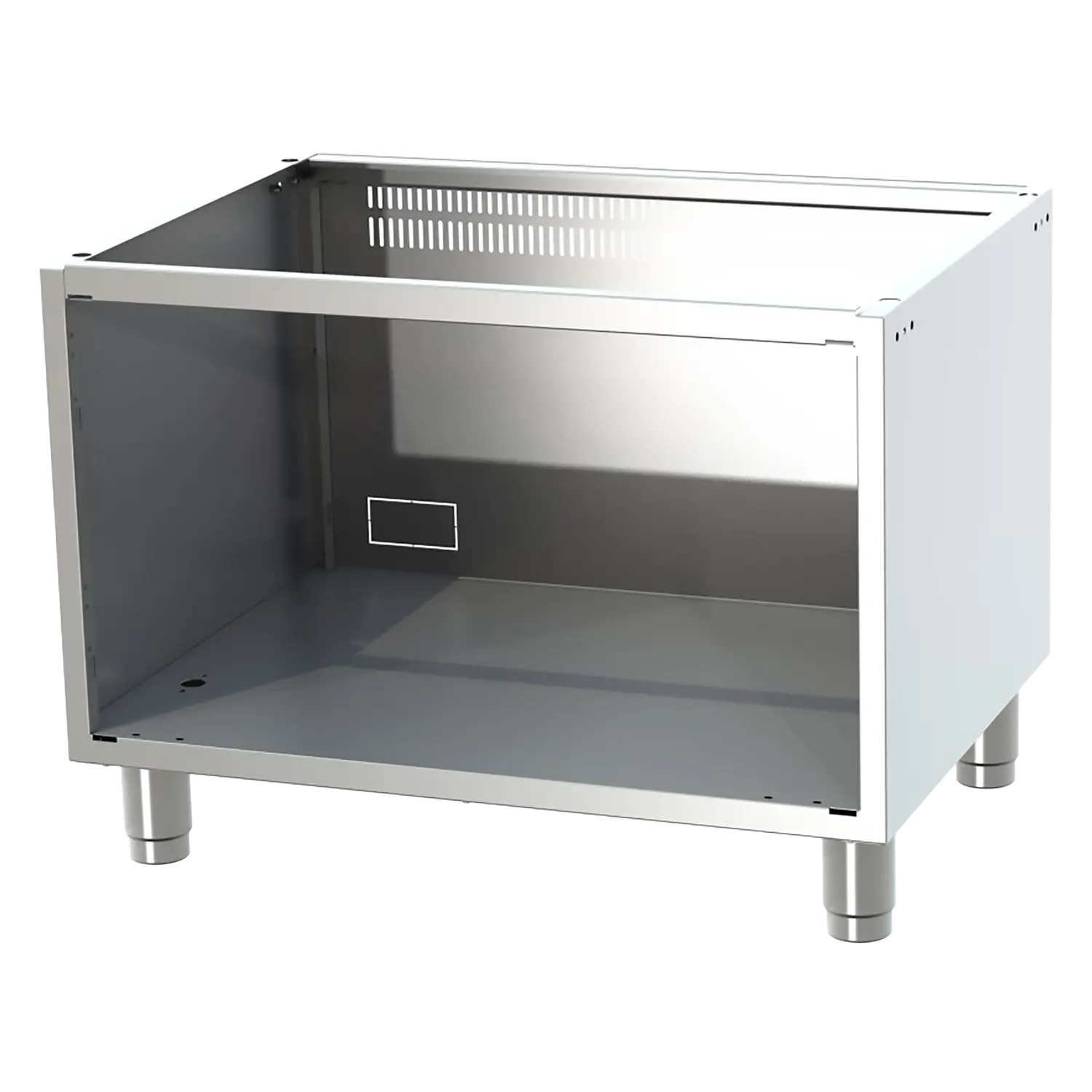 Lahtine alus 80x66 | REDFOX - P 70/80