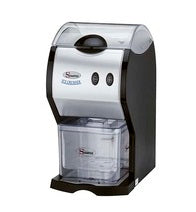 SANTOS_53_Crusher_G_low