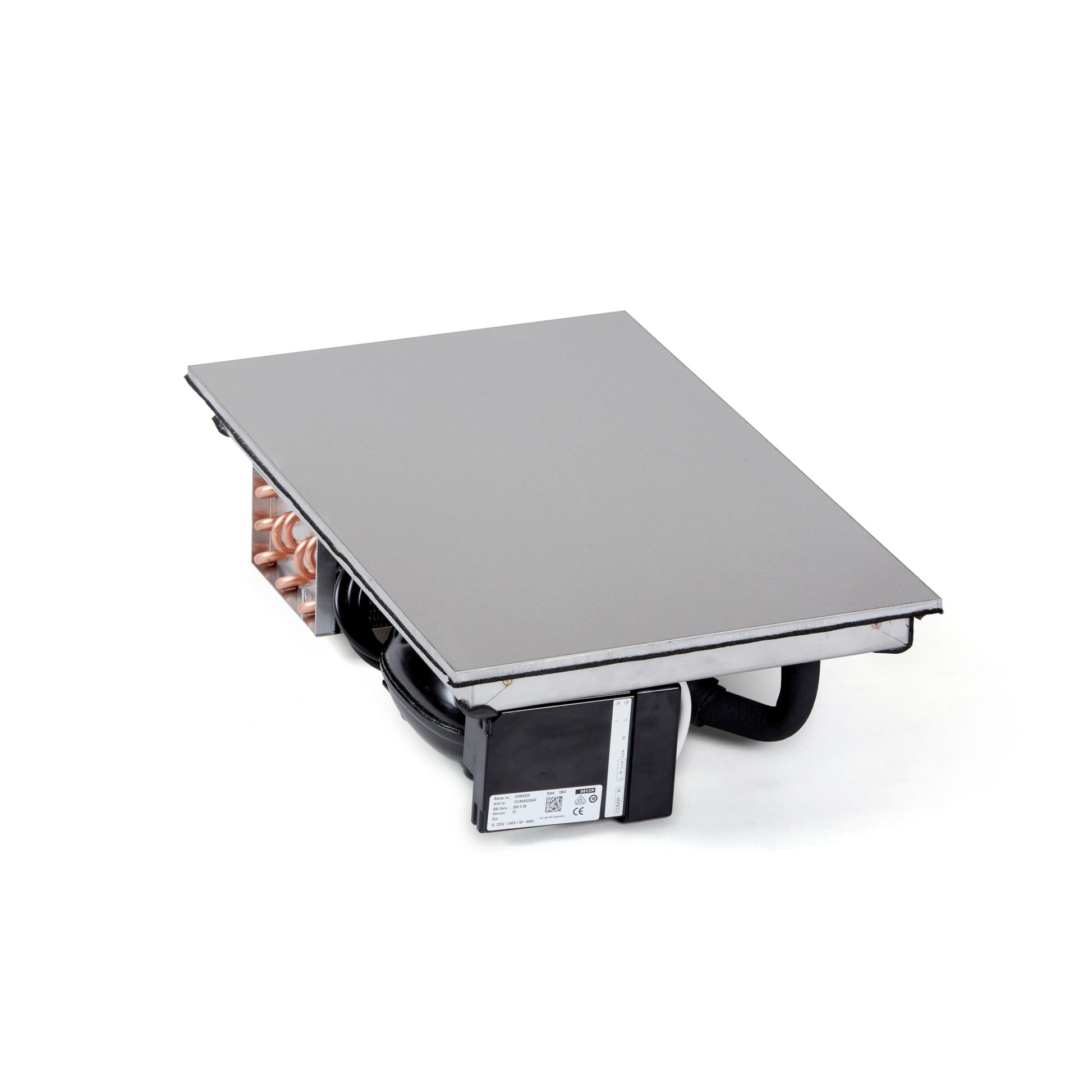 Höller Buffet Solutions,