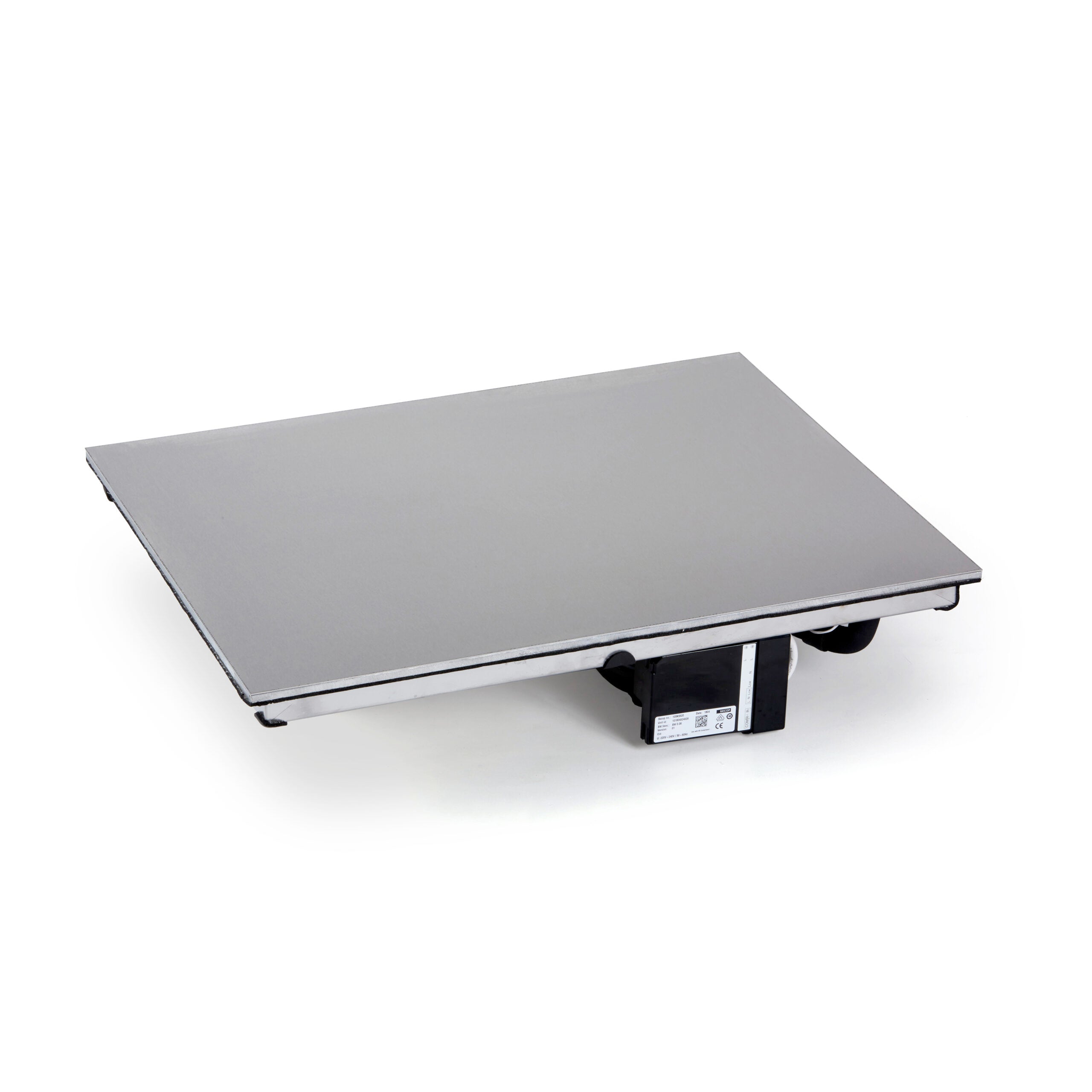 Höller Buffet Solutions,