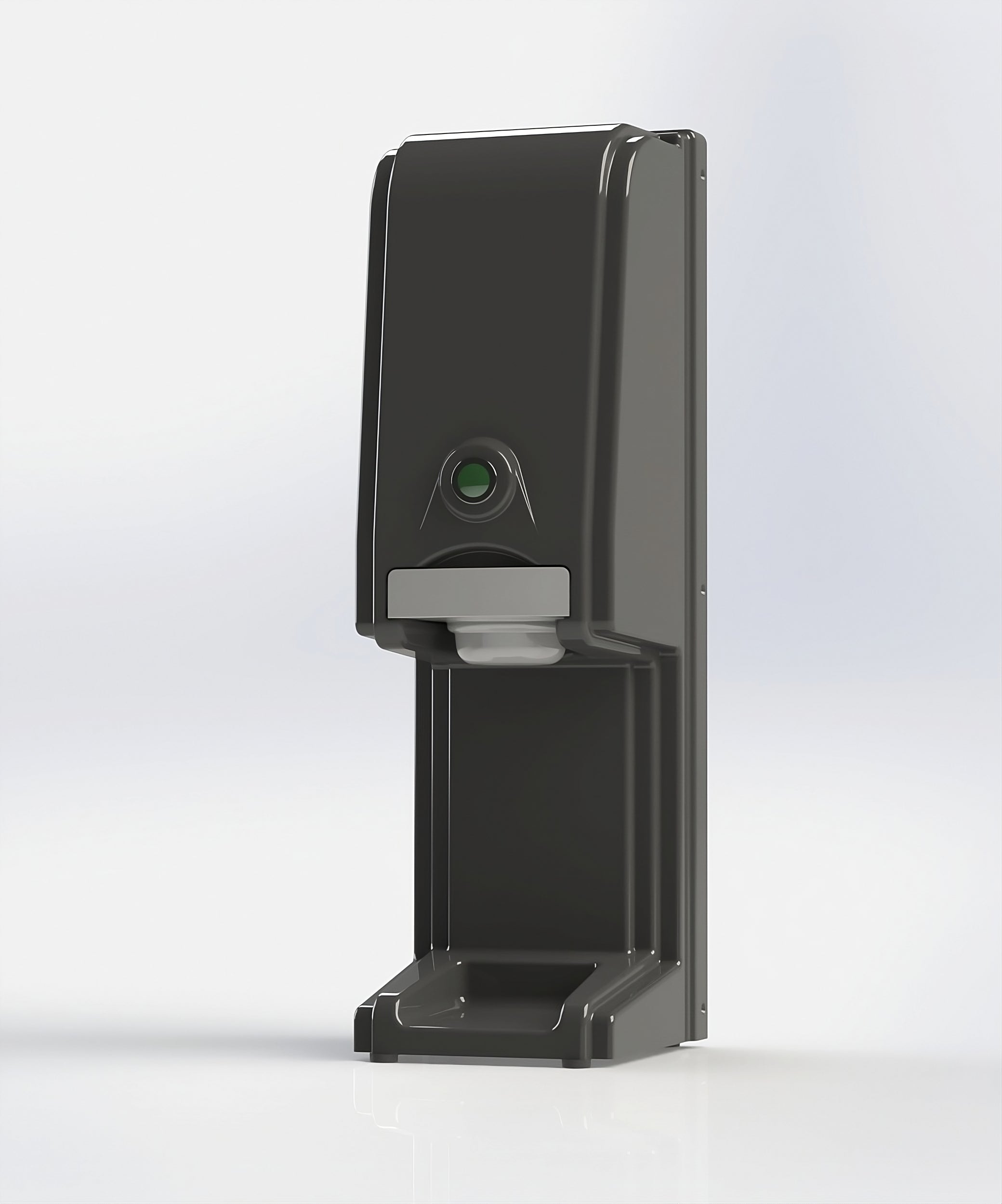 SP-2-White_Image_2-transformed