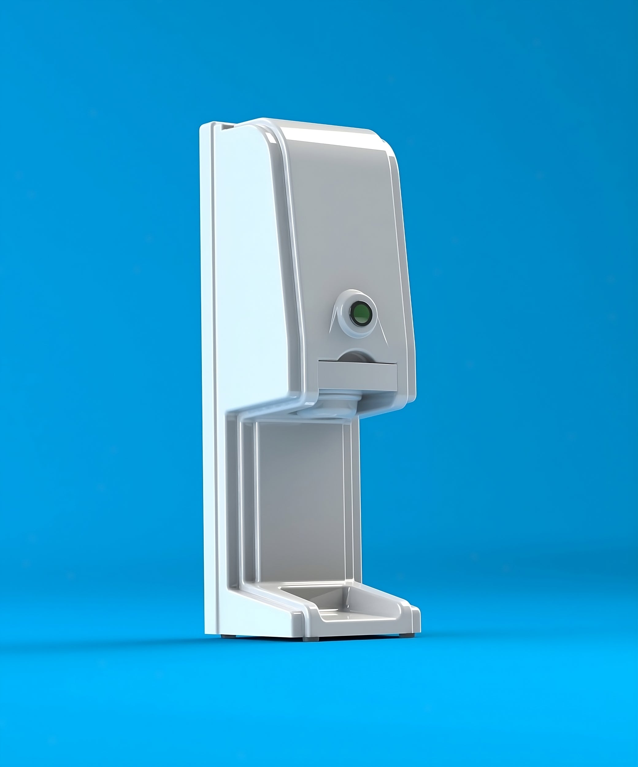 SP-2-White_Image_2-transformed