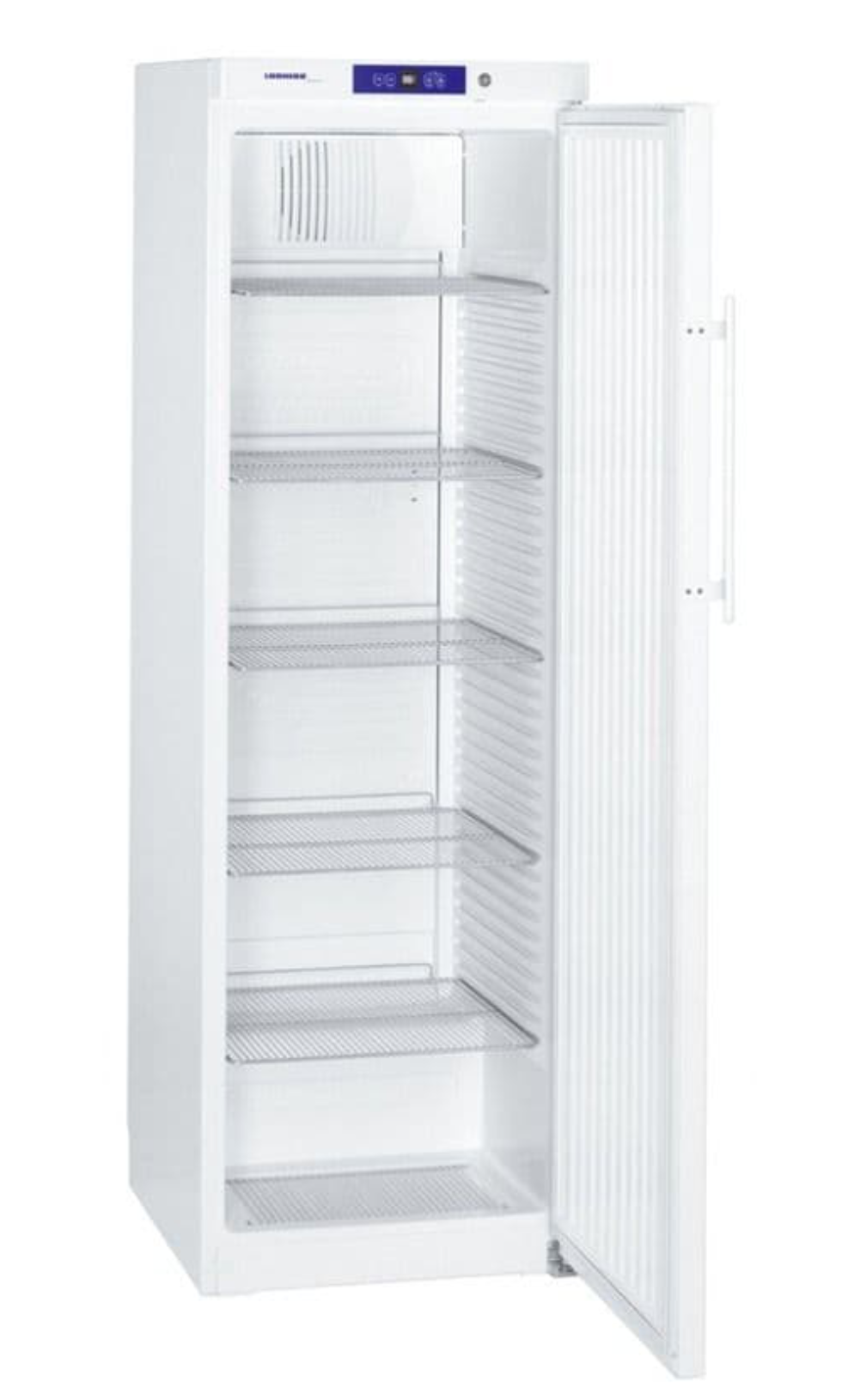 Combi refrigerator Liebherr FCFvg 4002 Performance