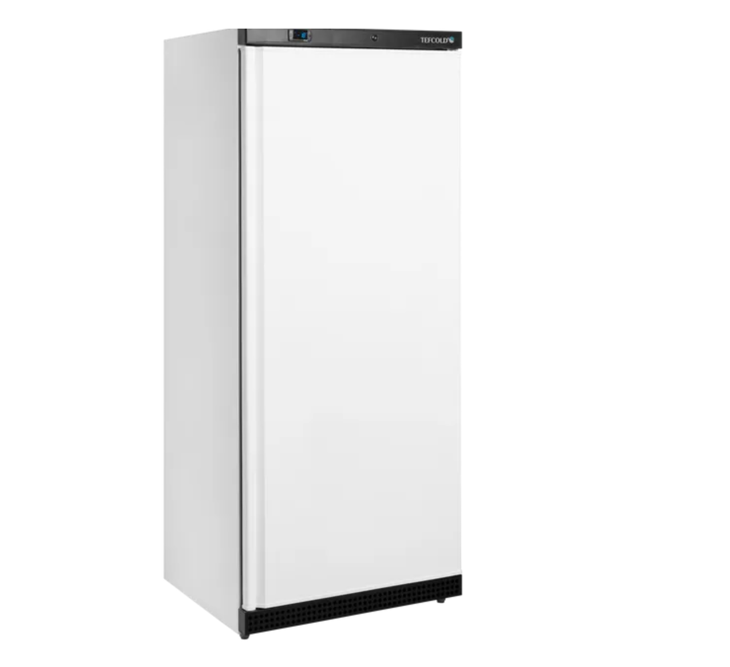 Sügavkülmkapp Tefcold UF600