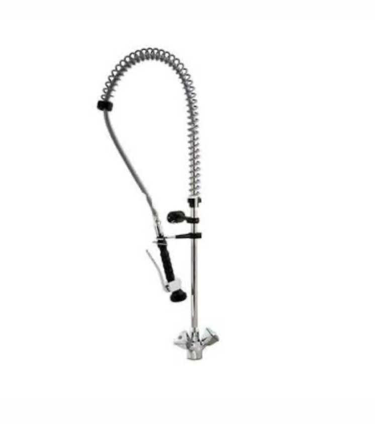 Eelpesudušš Klarco 2S.2403.19N.S3