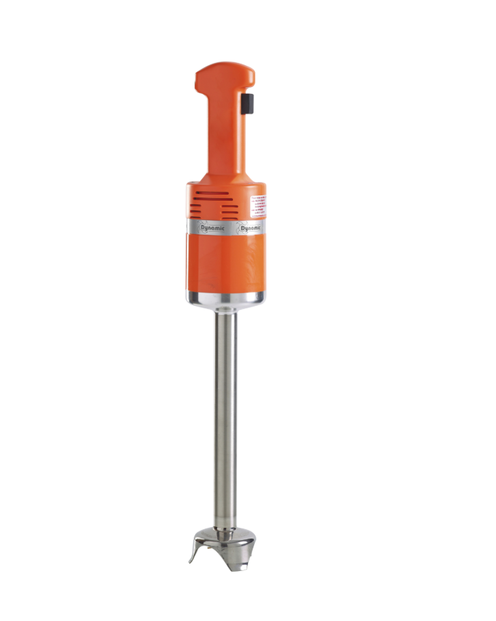 Ручной миксер Dynamix DMX190 MX090