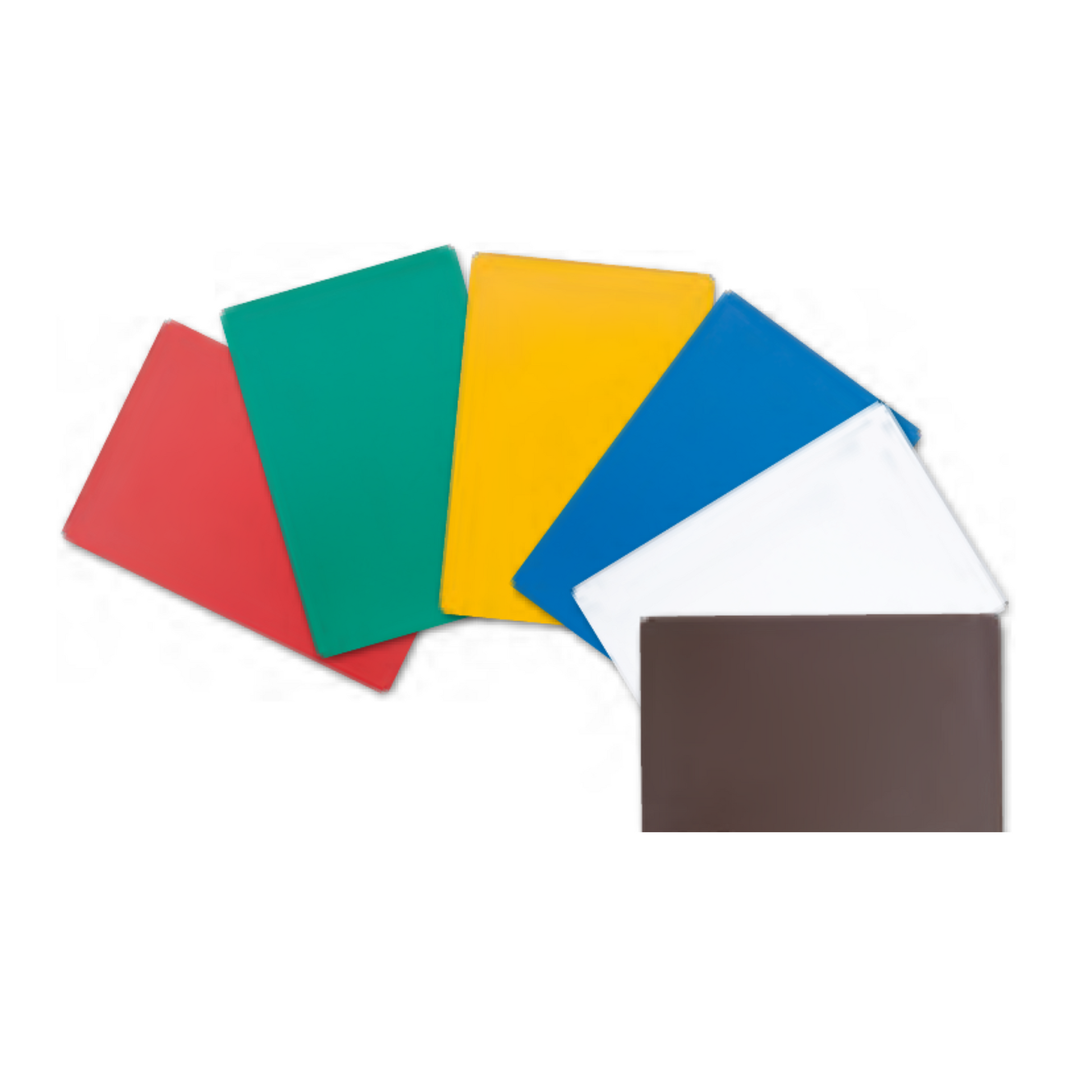 Stalgast lõikelauad