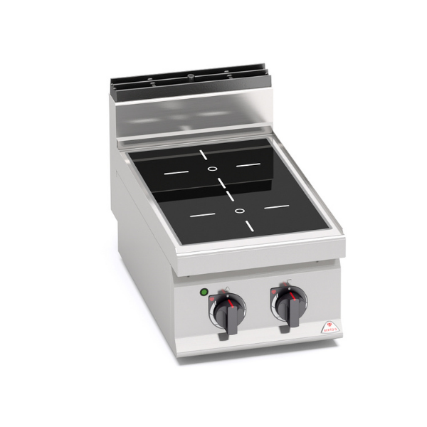 Untitled design (12)