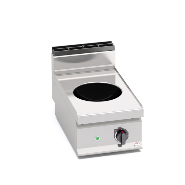 Untitled design (14)