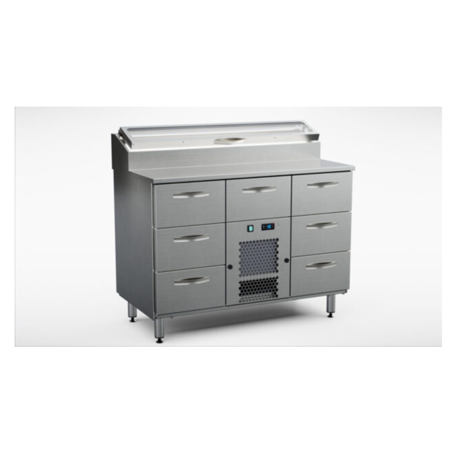 Untitled design (17)