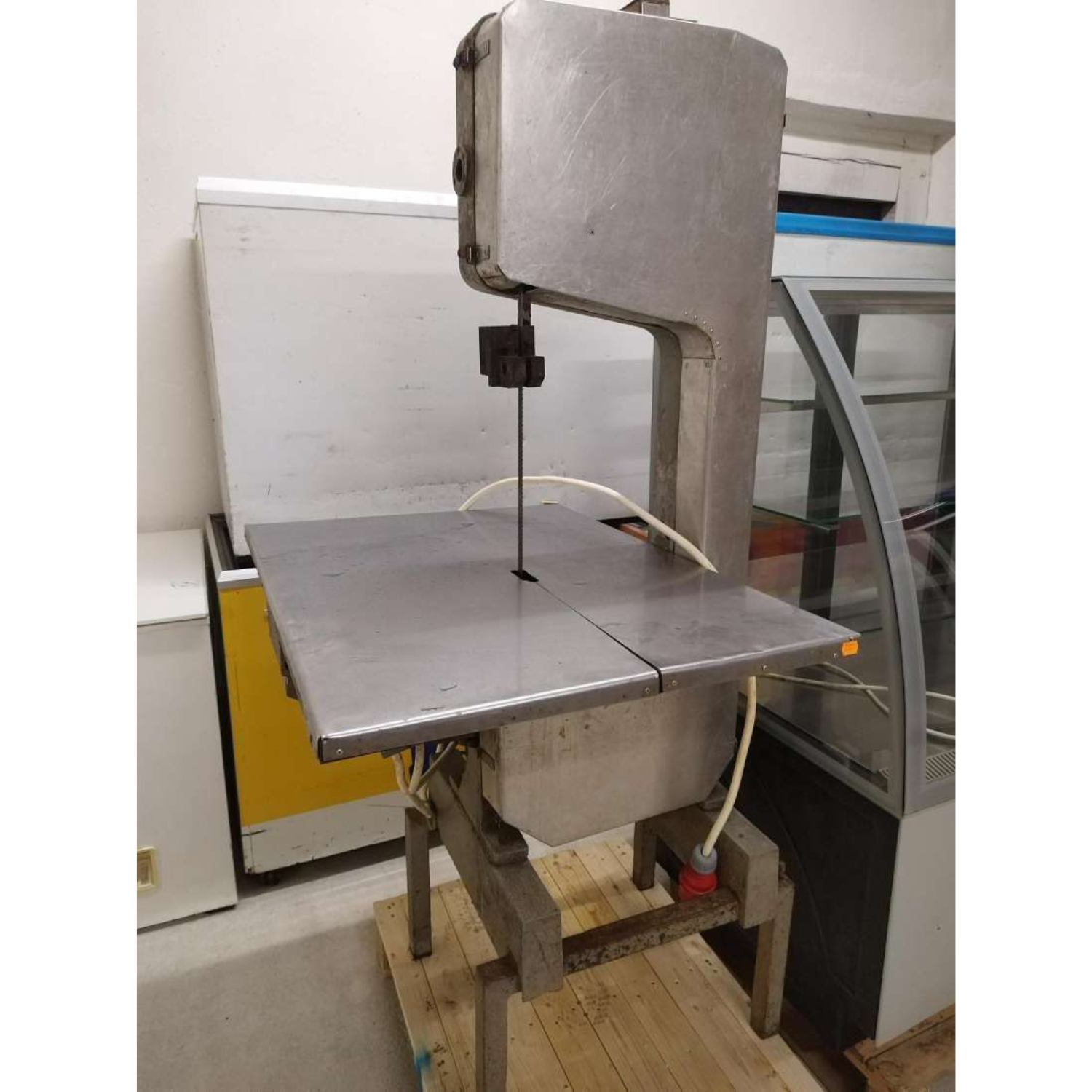 Untitled design (29)