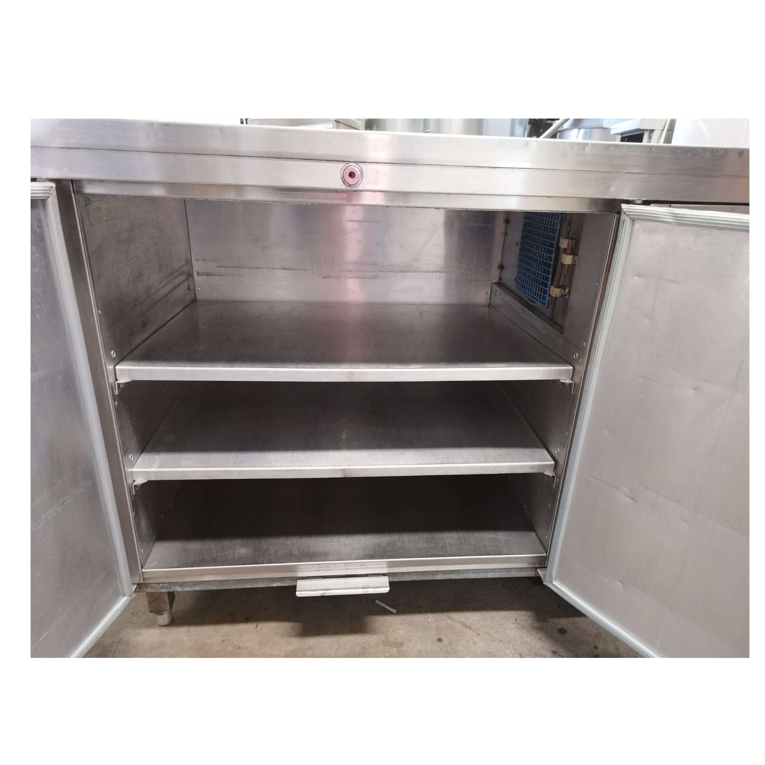 Untitled design (36)