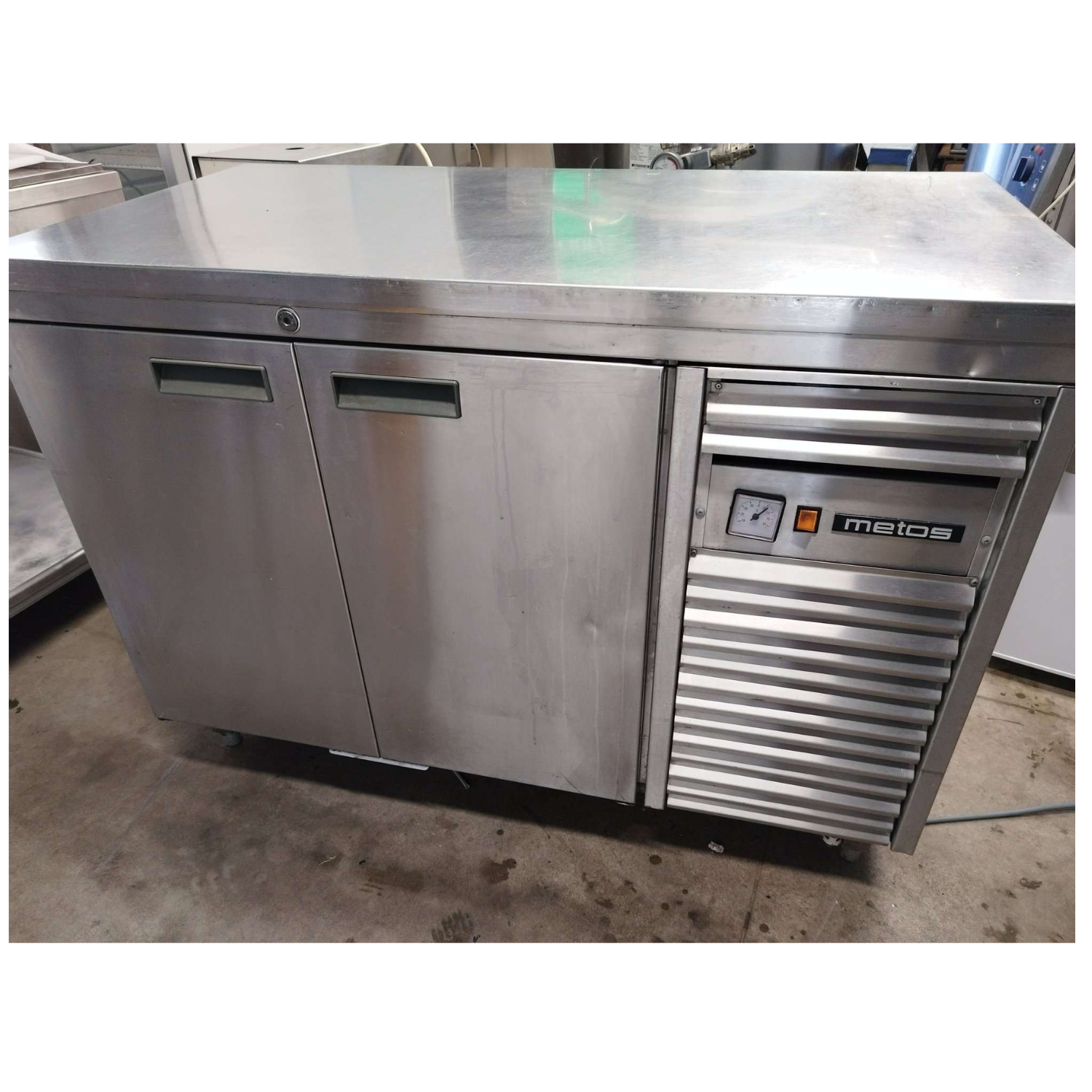 Untitled design (36)