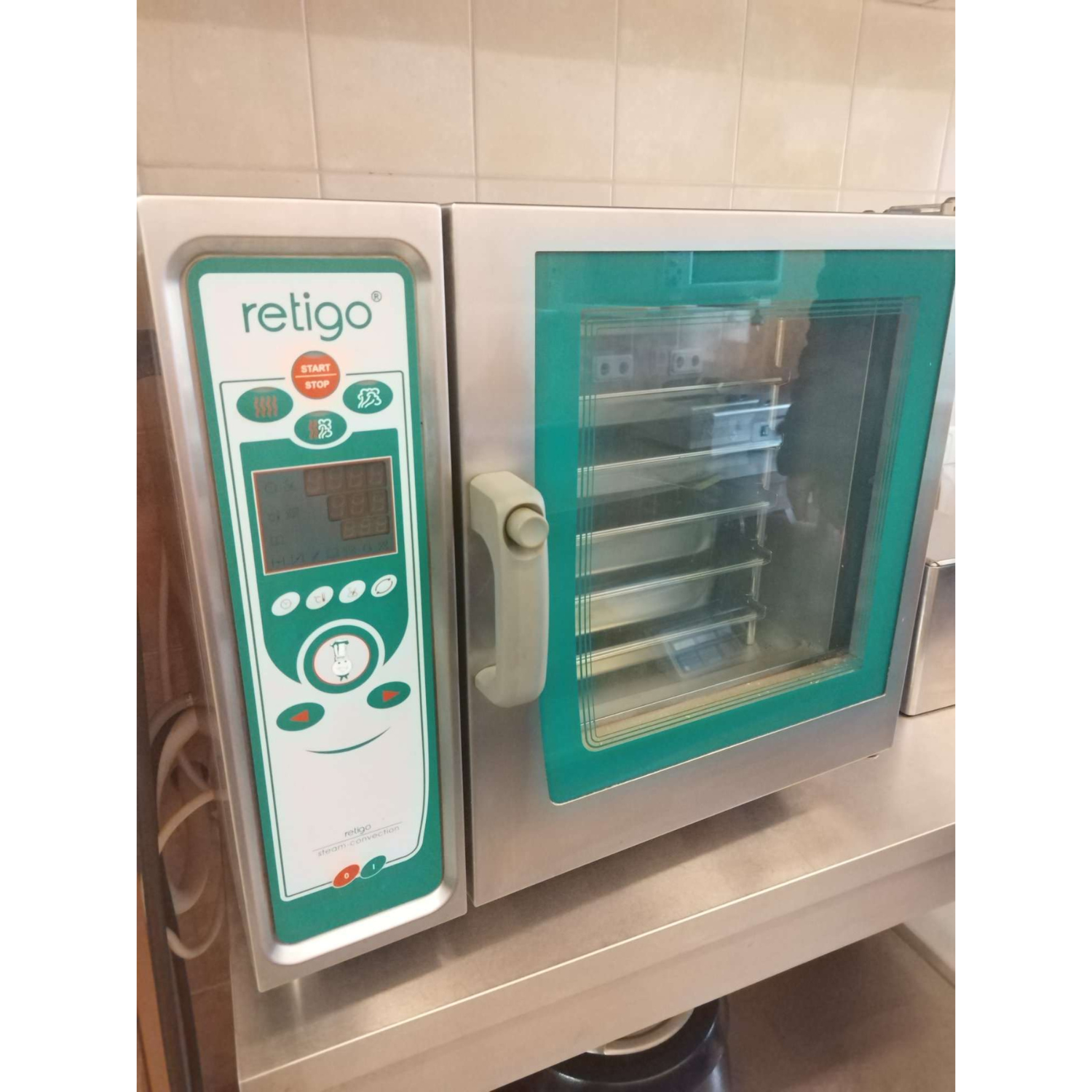 Untitled design (37)