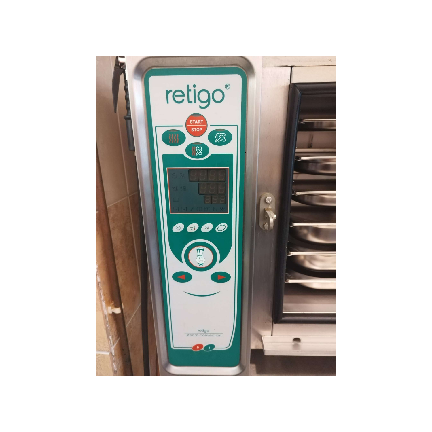 Untitled design (37)