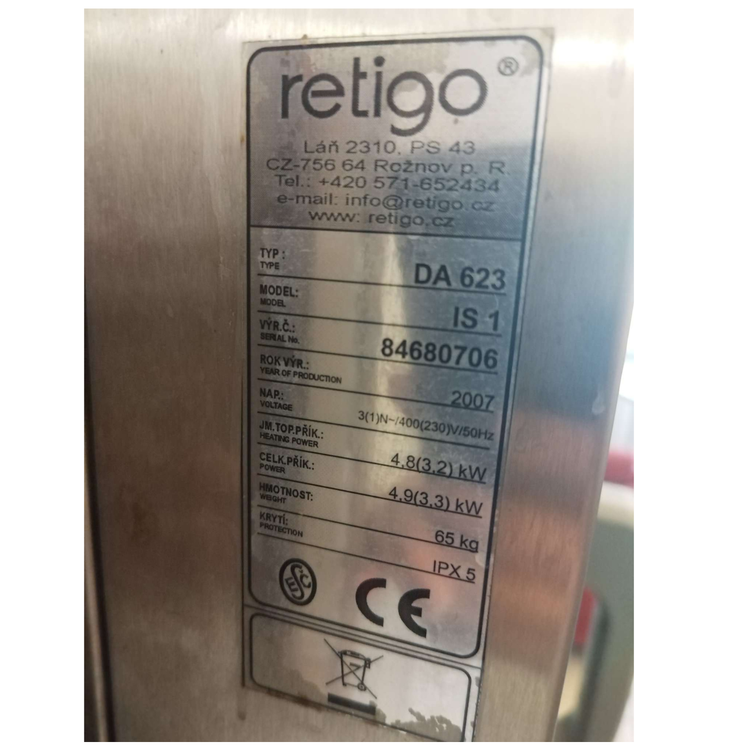 Untitled design (37)