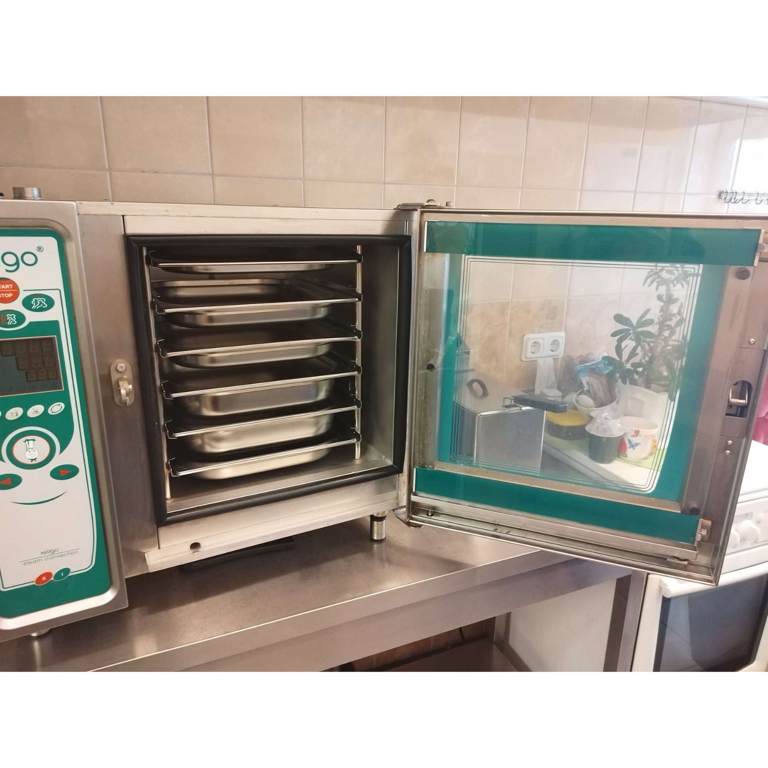 Untitled design (37)