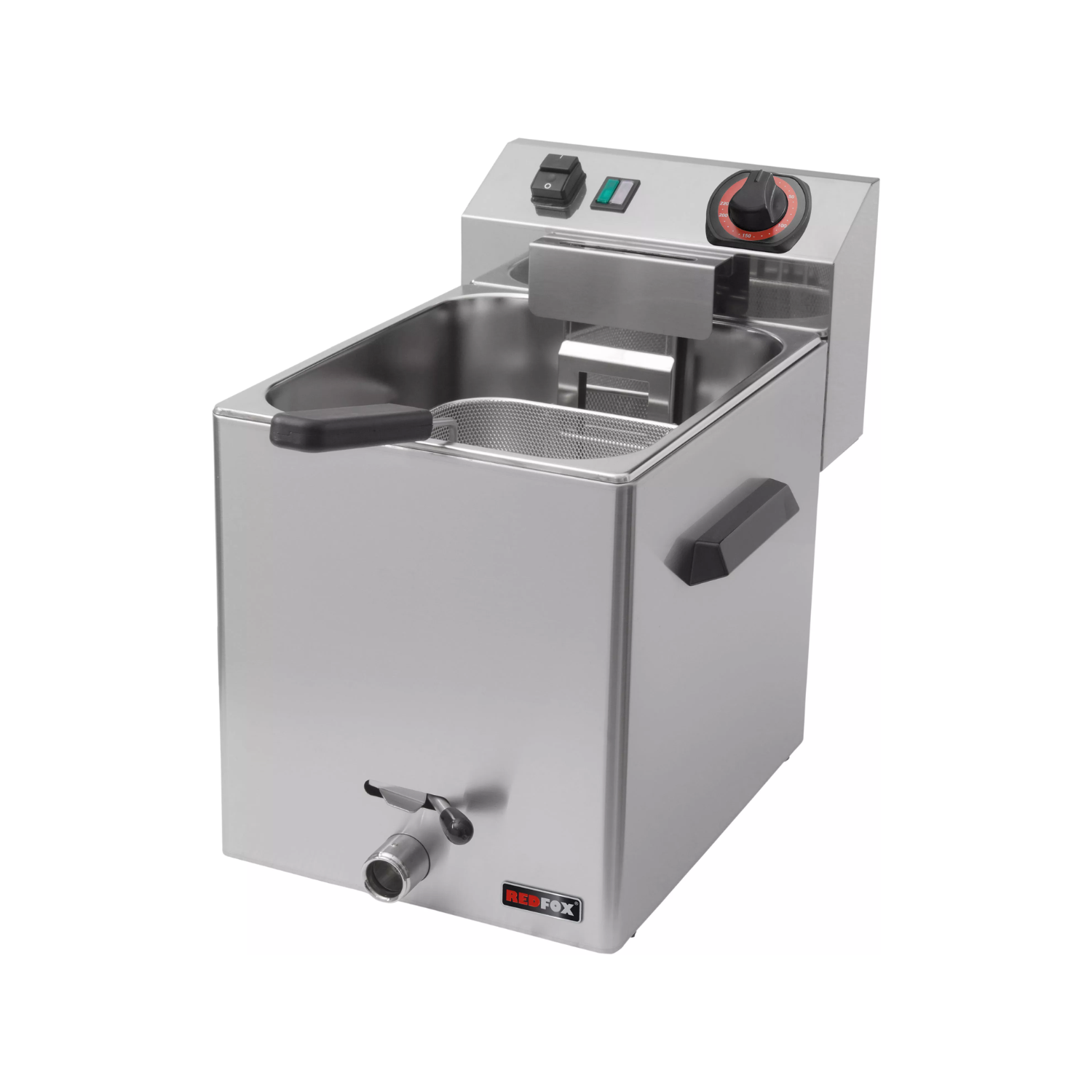 Untitled design (42)