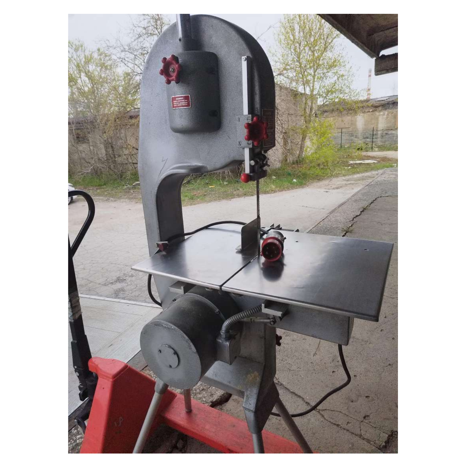 Untitled design (55)