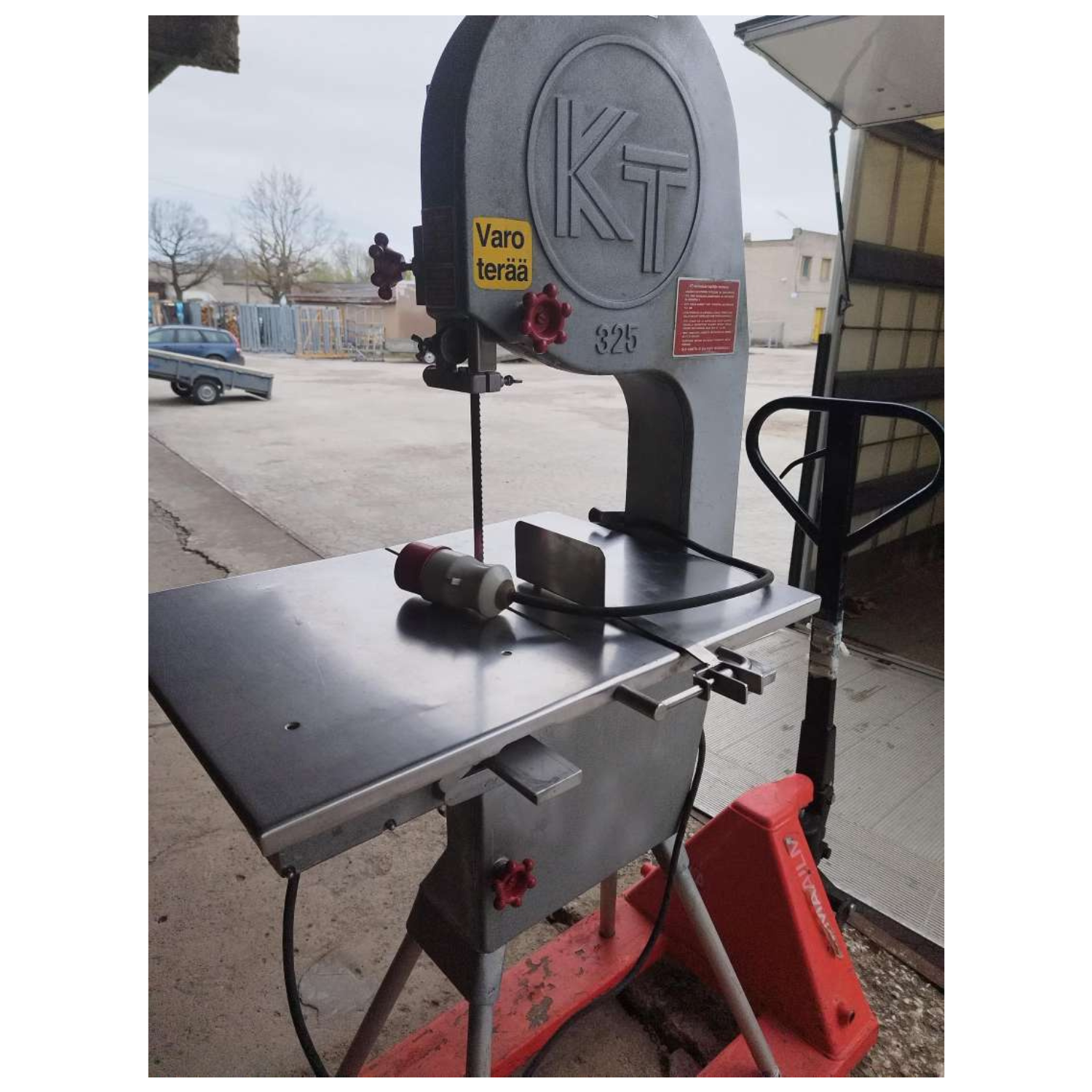 Untitled design (55)