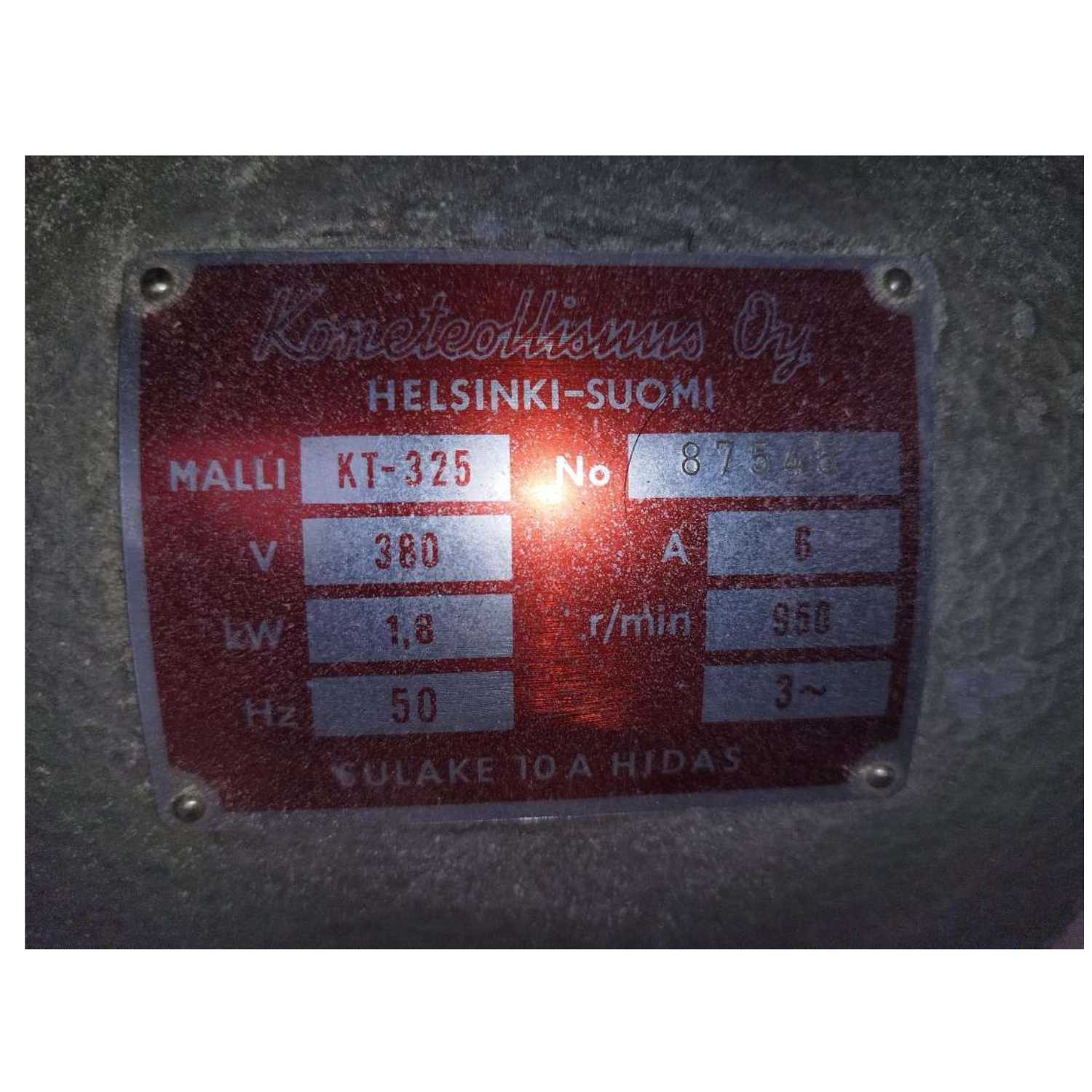 Untitled design (55)