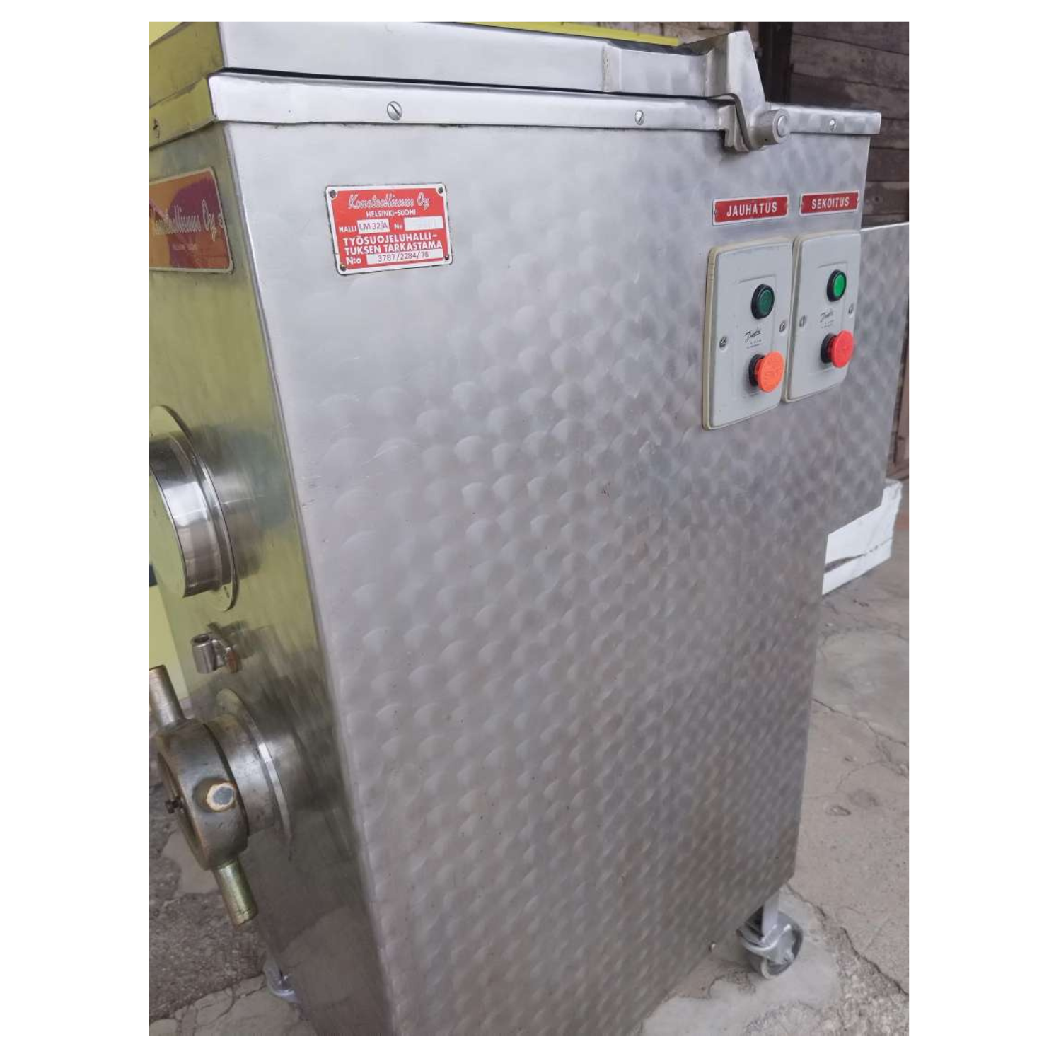 Untitled design (58)