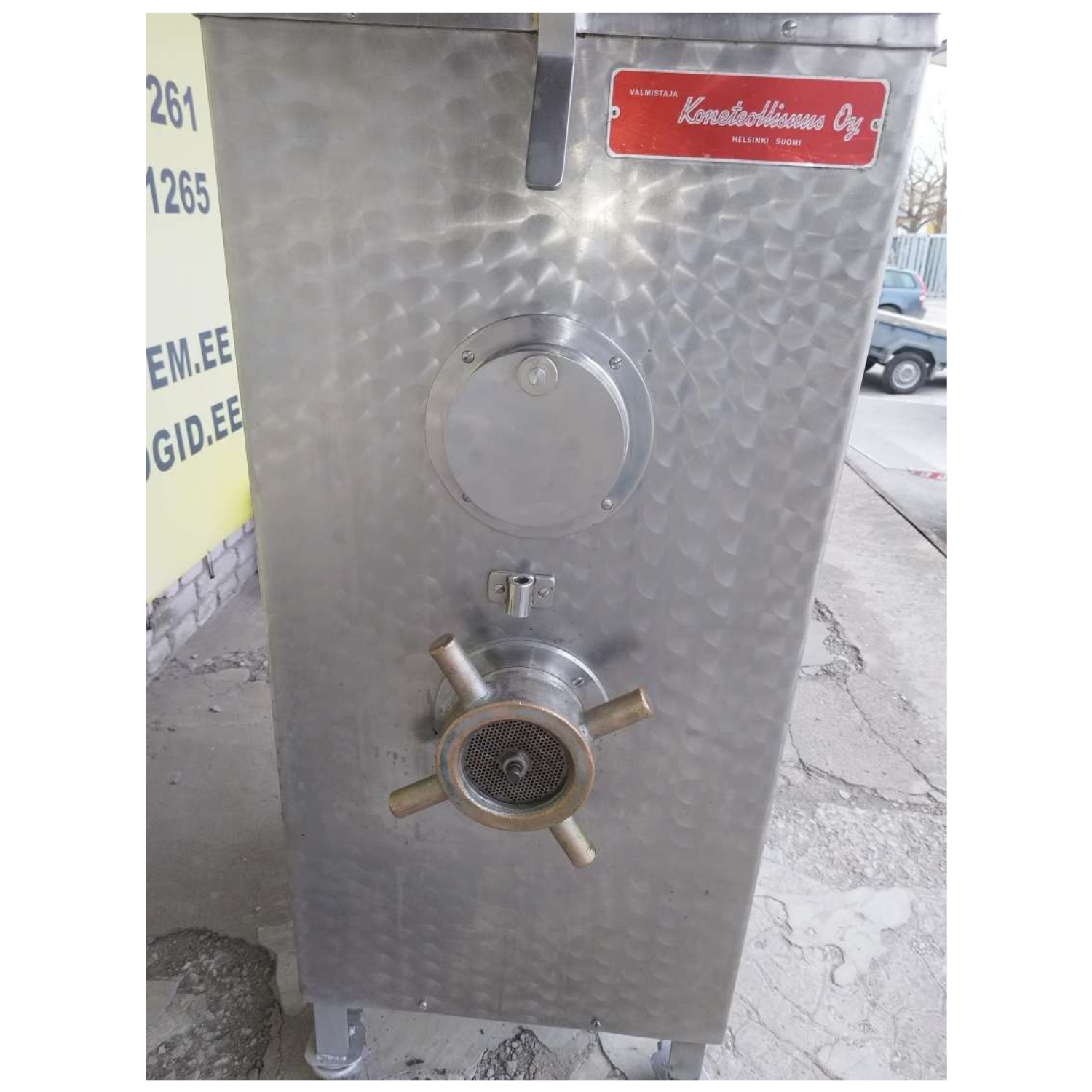 Untitled design (58)