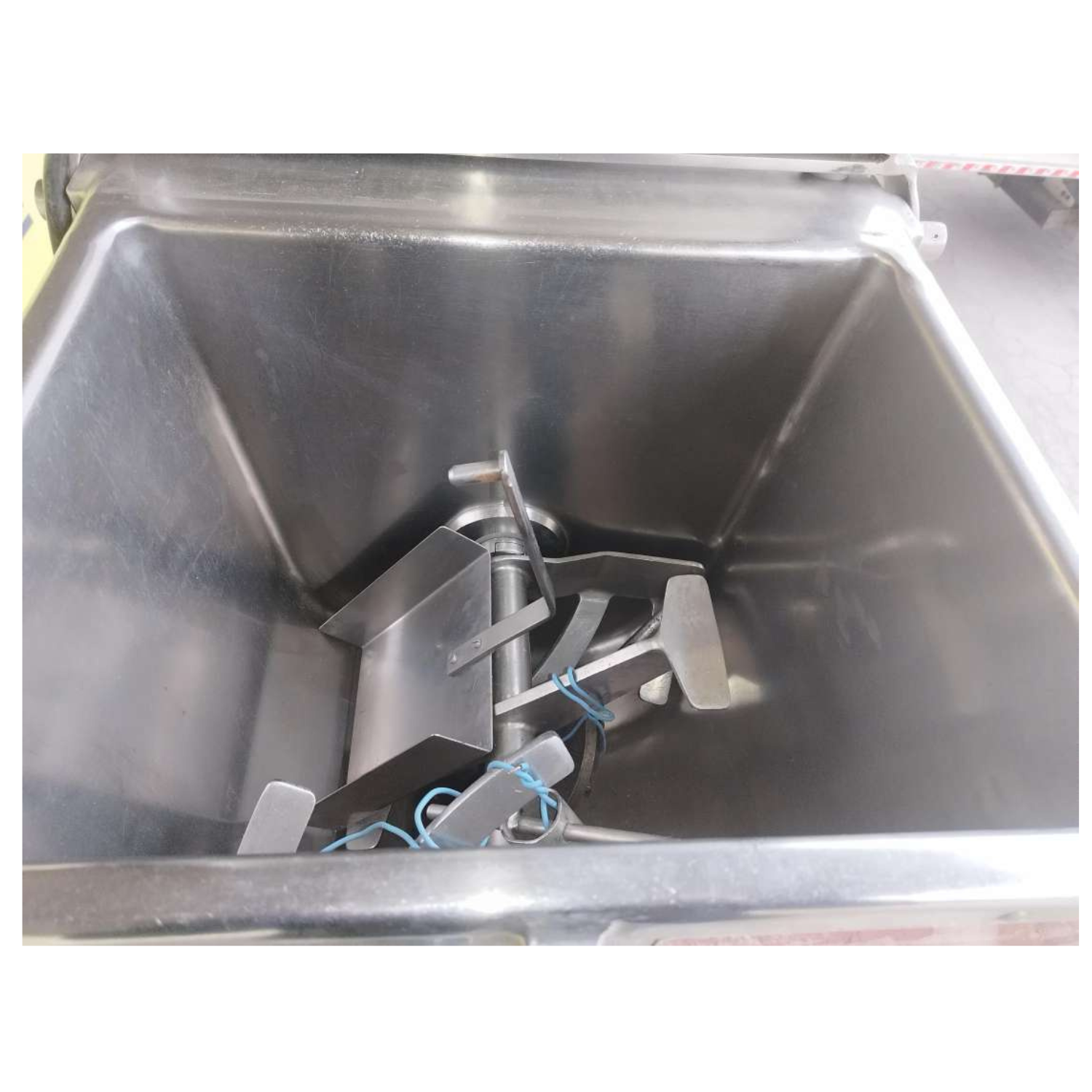 Untitled design (58)