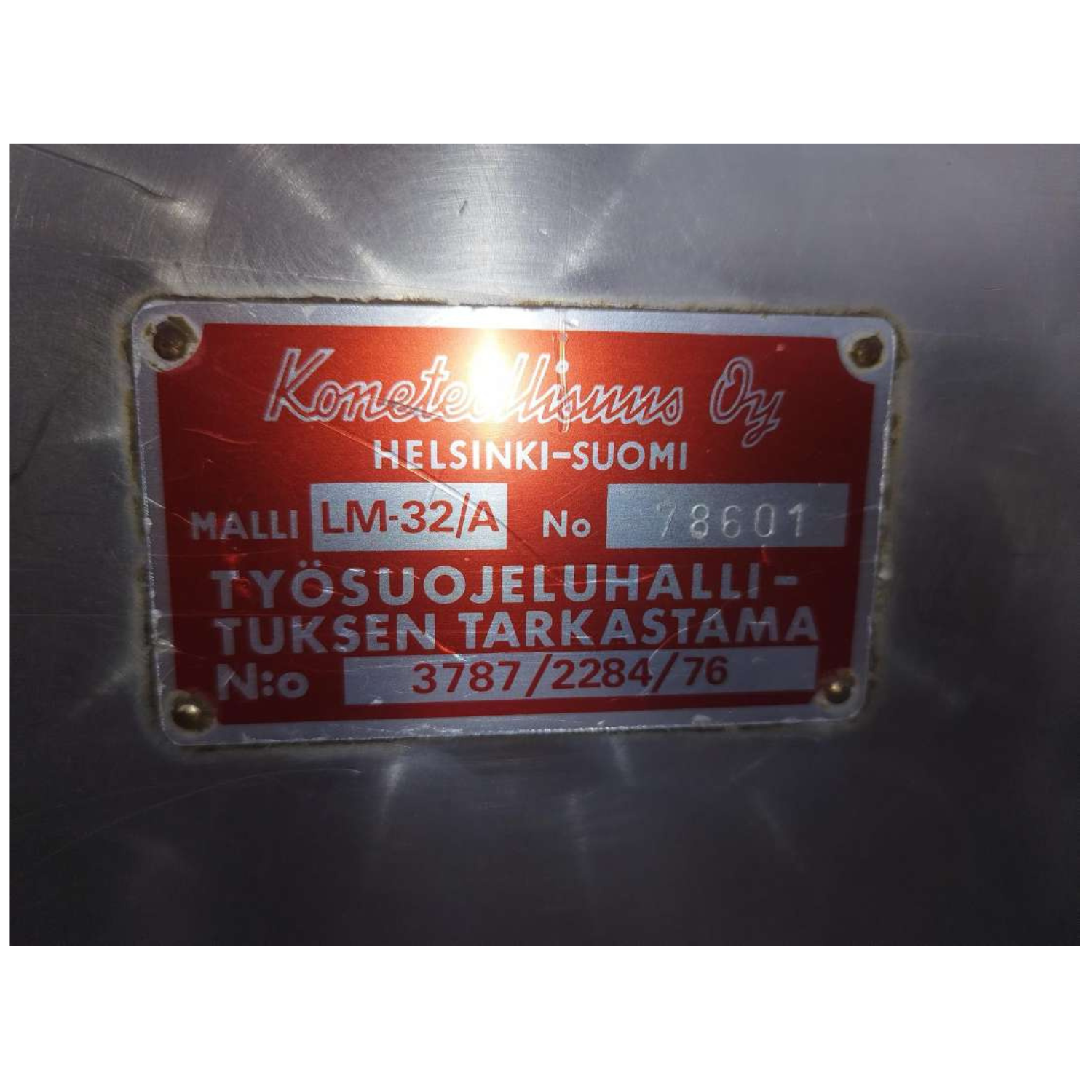 Untitled design (58)