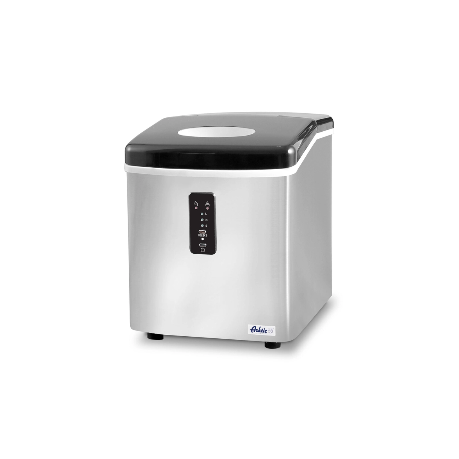 Untitled design (61)