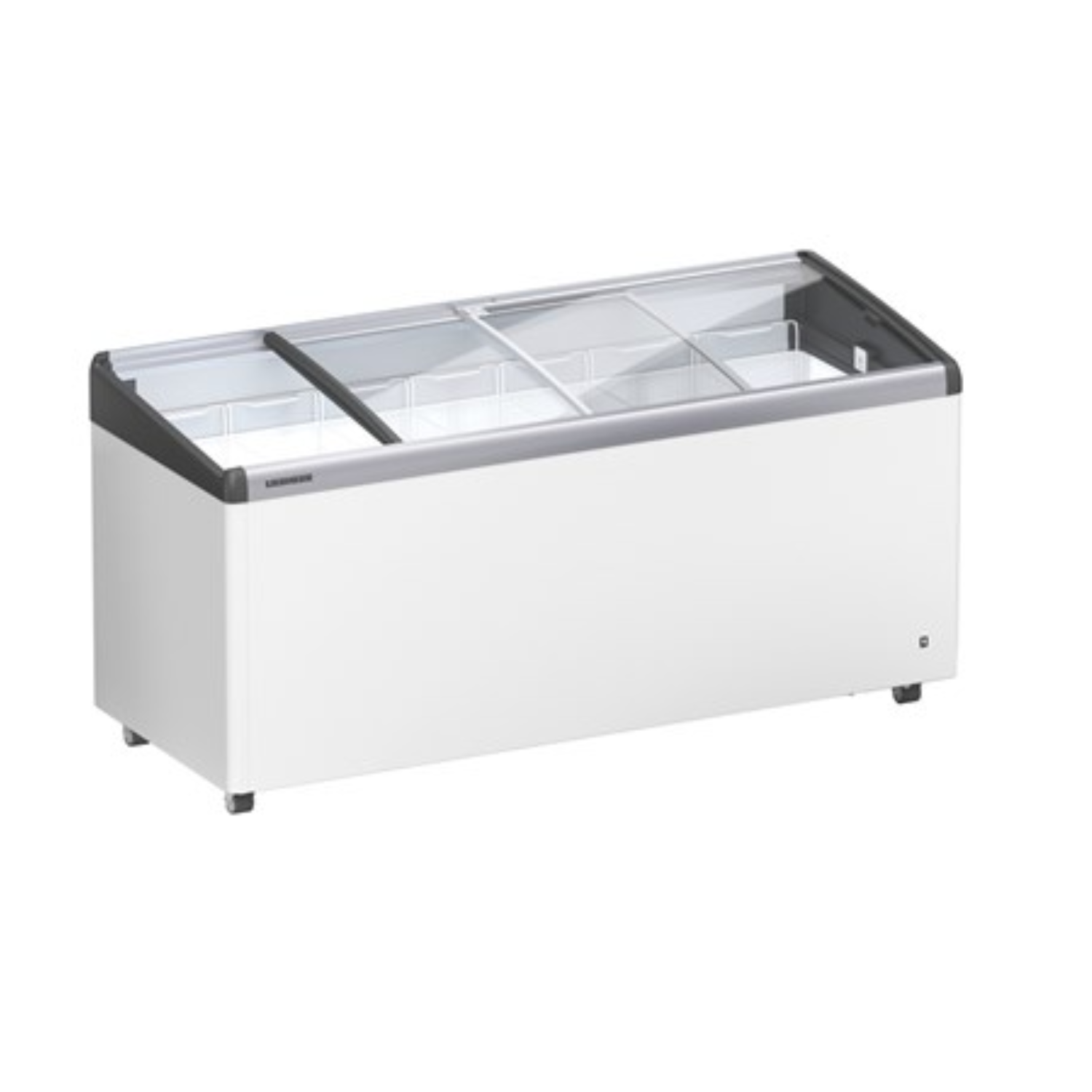 Untitled design (67)