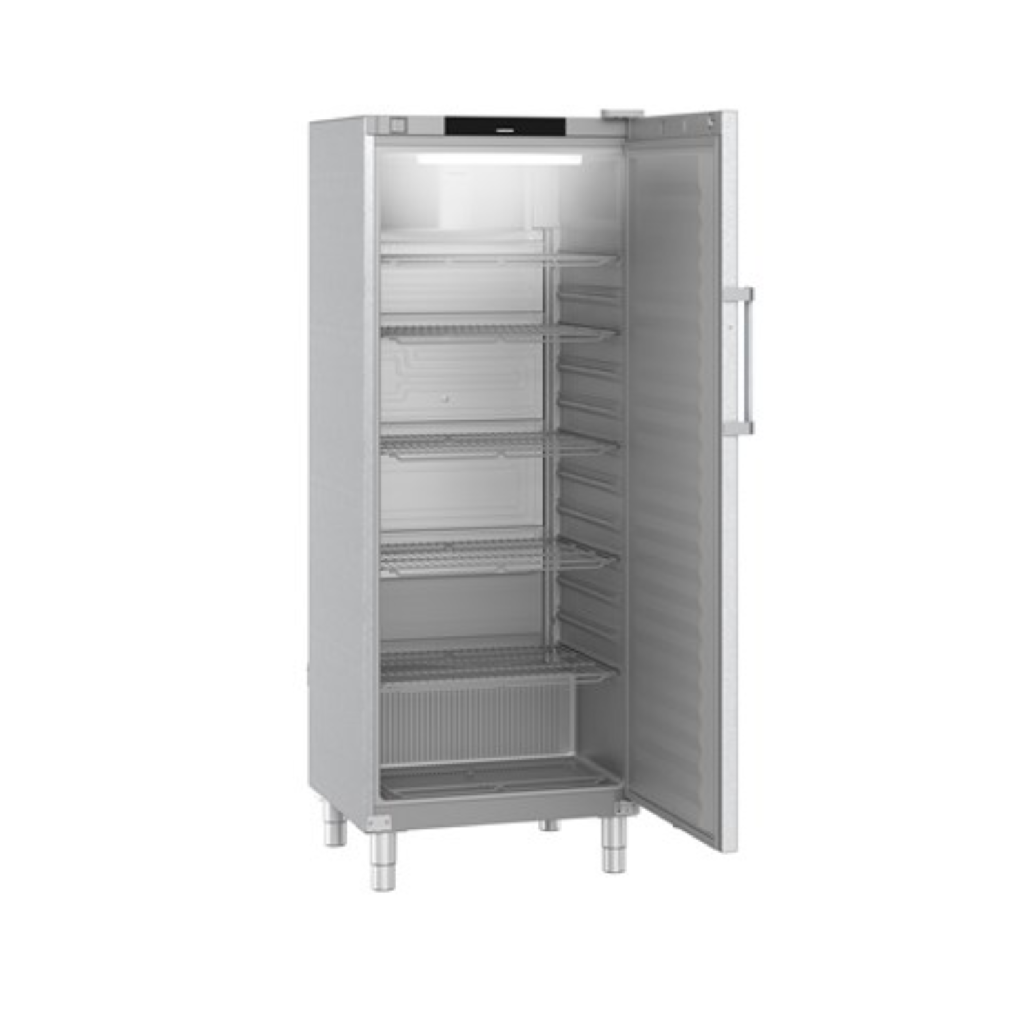 Untitled design (68)