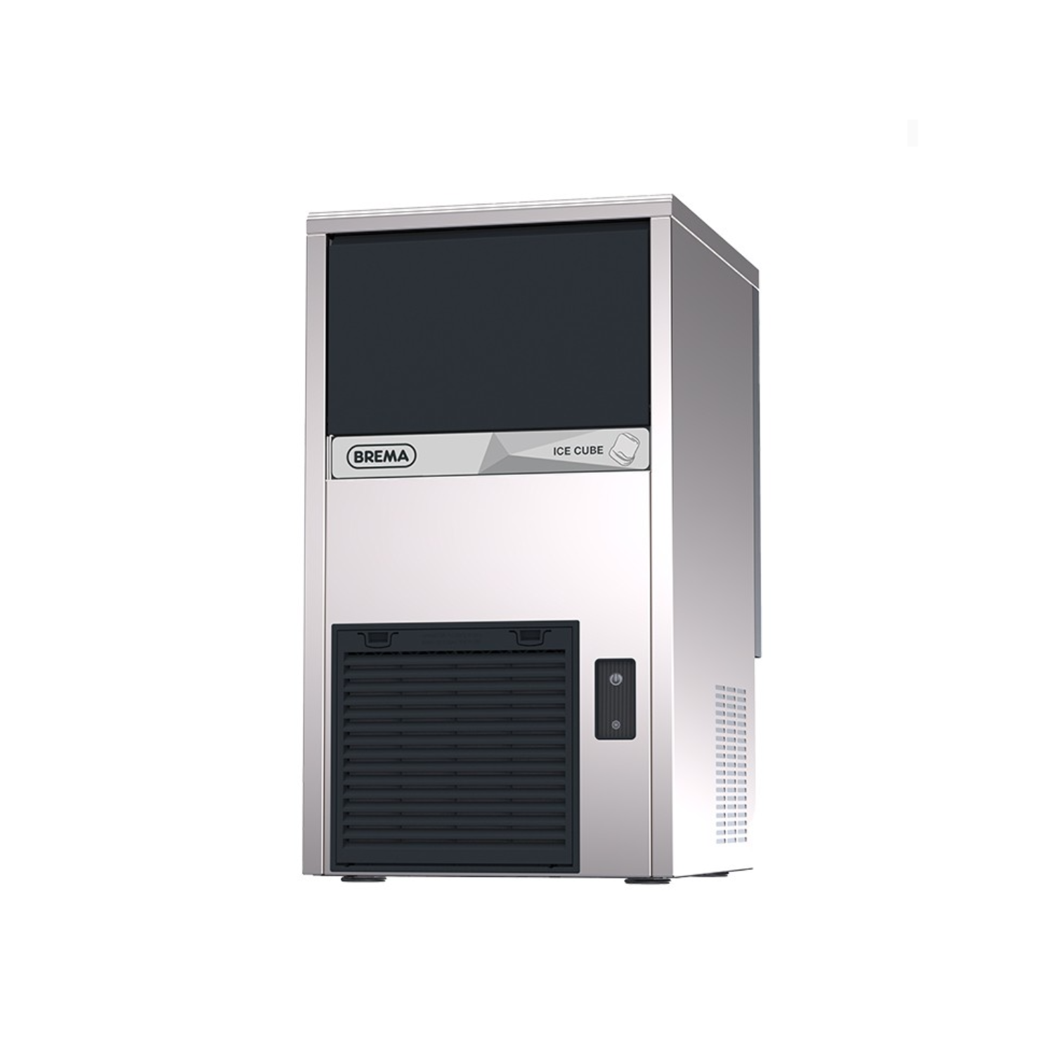 Untitled design (71)