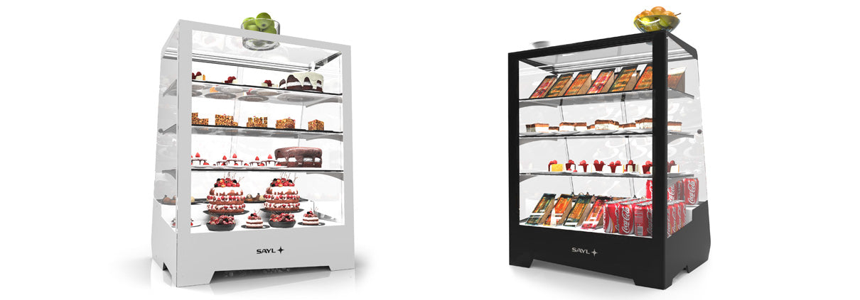 VITRINA-EXPOSITORA1-tower