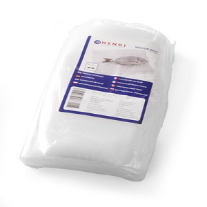 Vaakumkotid lainelised