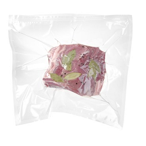 Vaakumkotid sous-vide