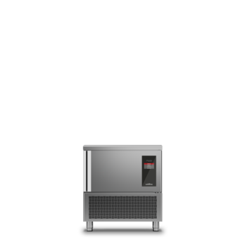 W11033000001_Abbattitore_MODI_5T