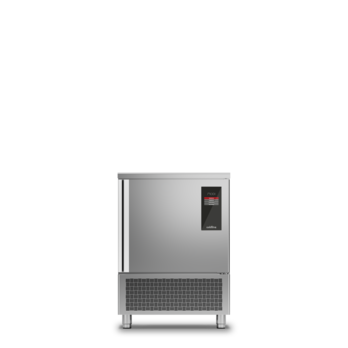 W11073010001_Abbattitore_MODI_7T