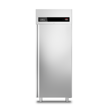 W11203000001_Abbattitore_MODI_20T