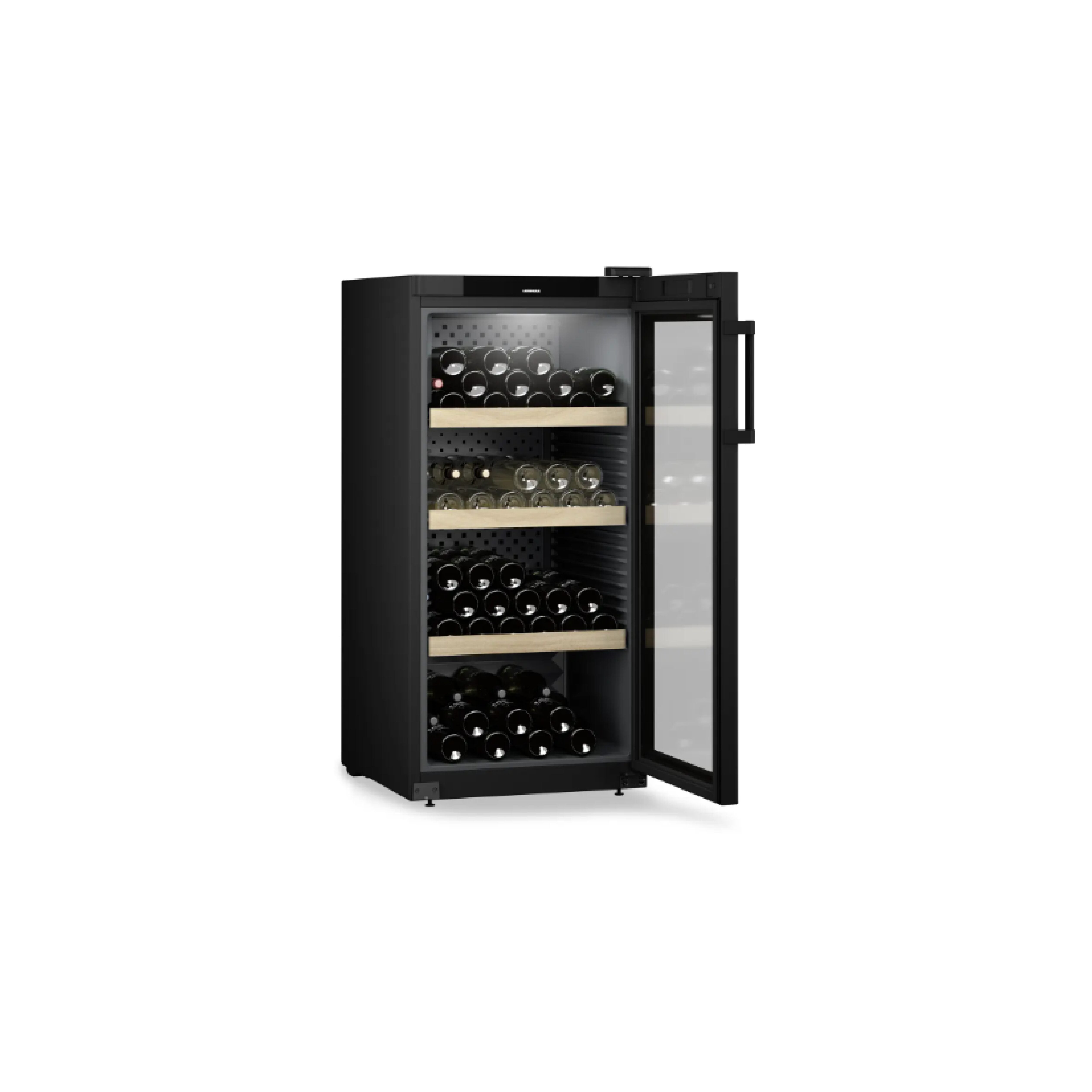 Veinikülmik WPbl 4201 GrandCru