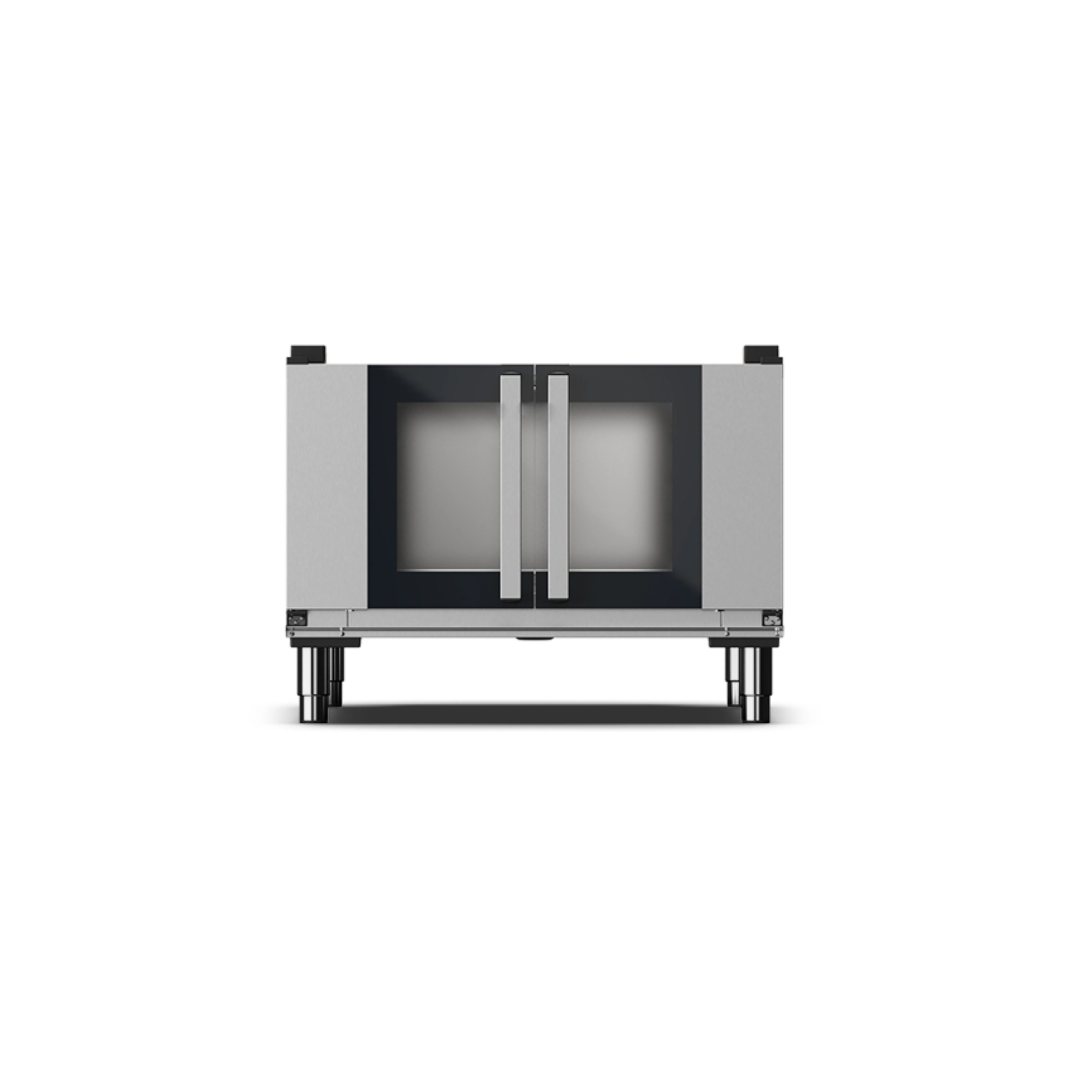 Kergituskapp XEBPC-08EU-B