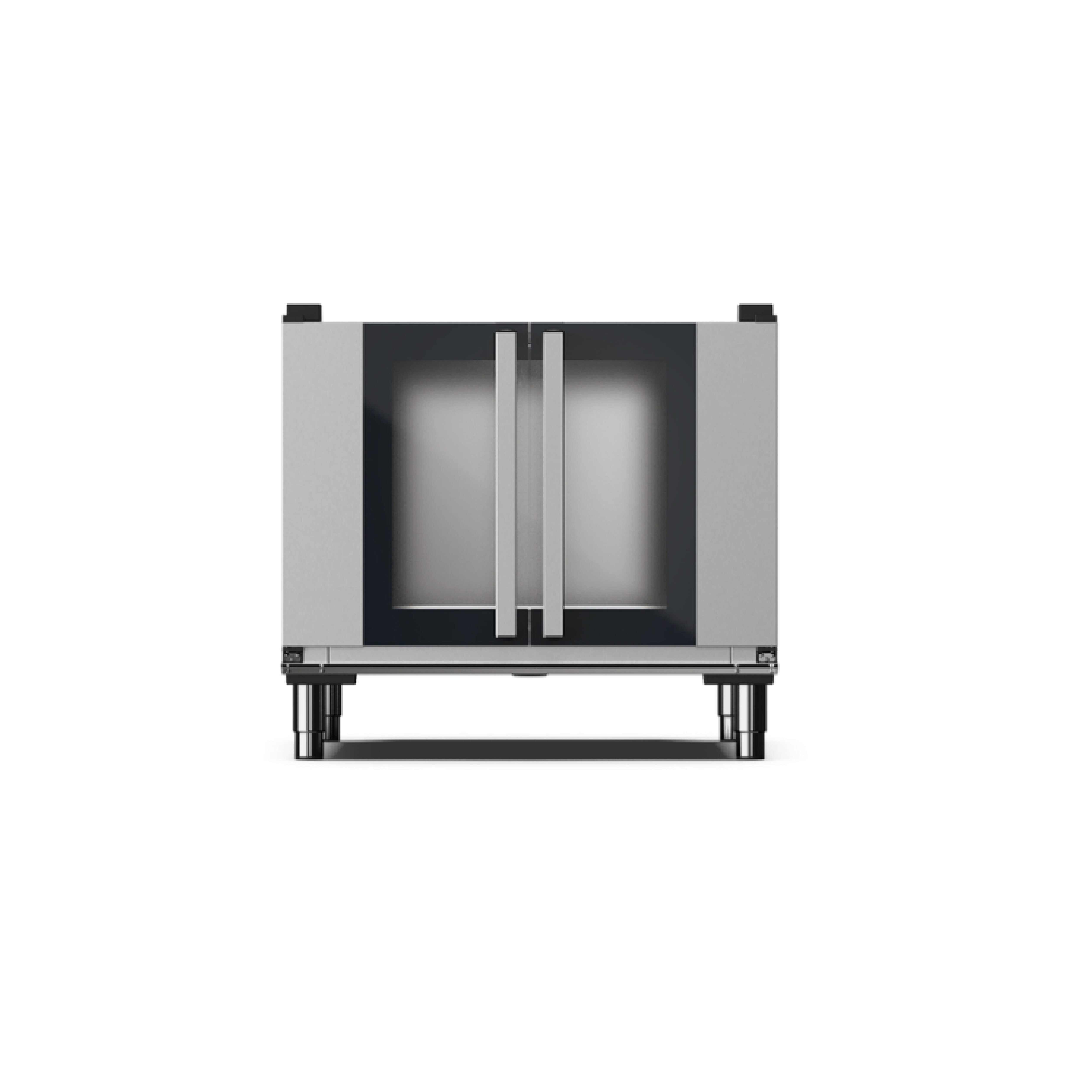 Kergituskapp XEBPC-12EU-B