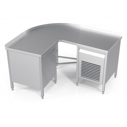 XKC18-0041-418x418 (1)