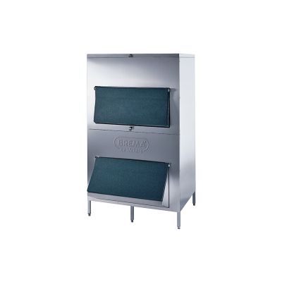 a126a5ccb1e1d1e5b643d3e440aba3d5_400x400