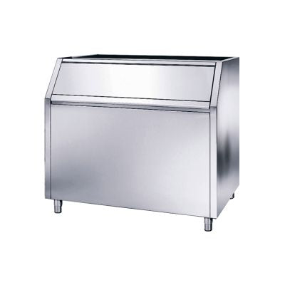 b6c6d86d17556585d655db9e1825a703_400x400