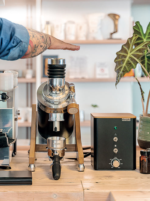 b9c5769_covere37zhero2020