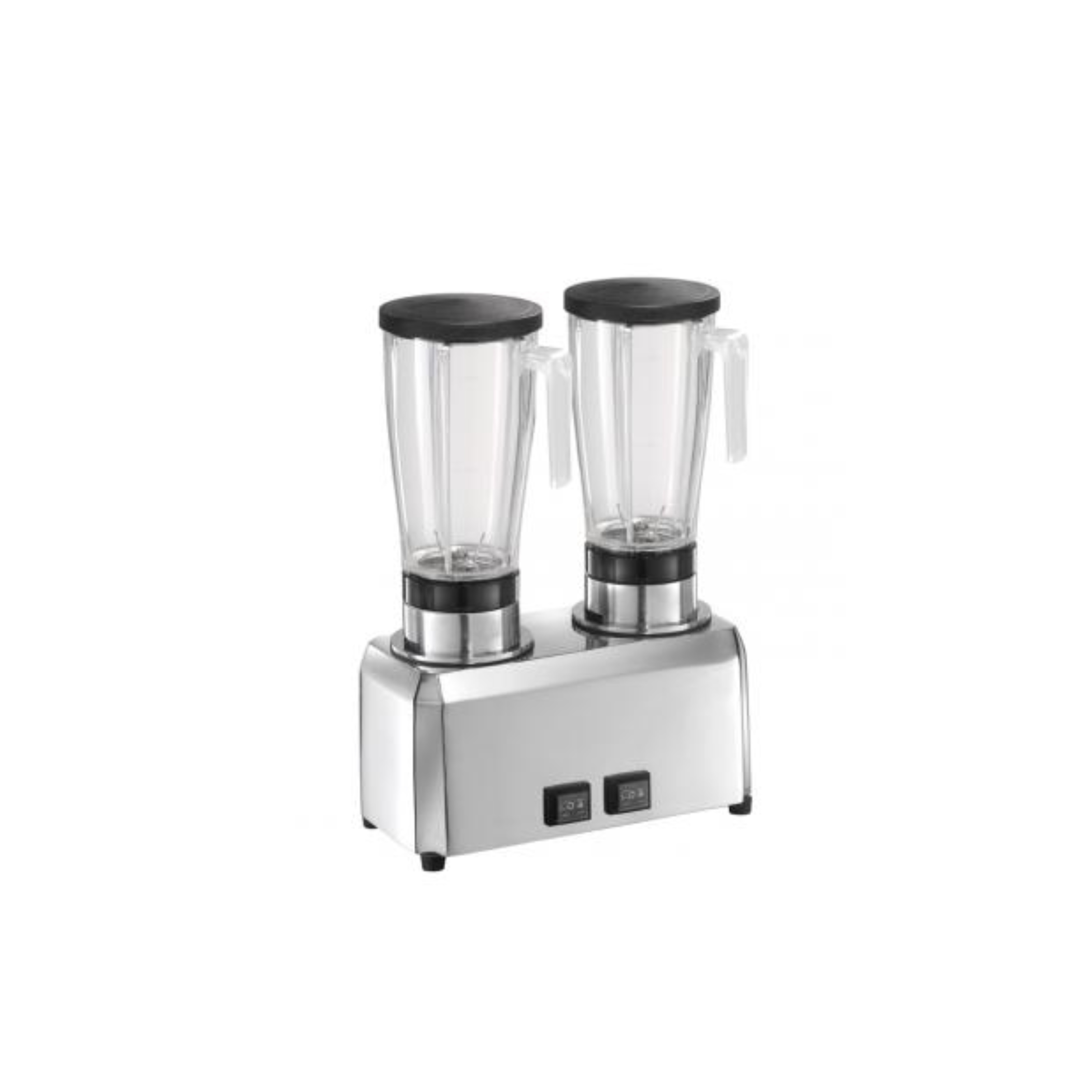 blender t822