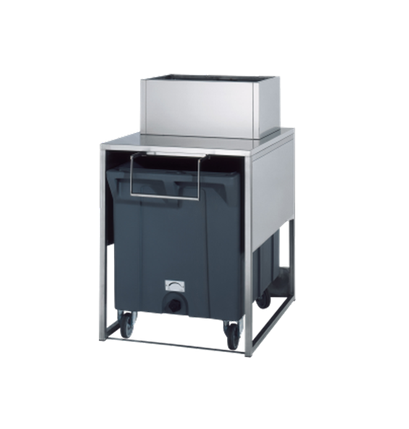 bunker-dlya-lda-brema-rb-roller-bin-100