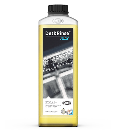 care_and_maintenance-detergents-db1015a0-a796-w400